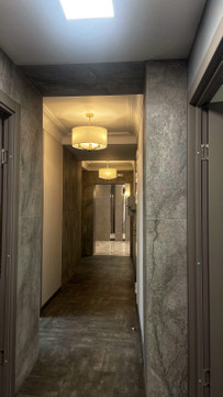 Клиника Фактор Улыбки на Ленина, фото №1