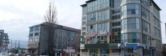 Целитель на Габитова, фото №1