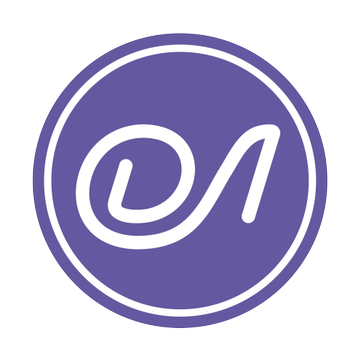 ДЦ Диалаб на Назарбаева, фото №1