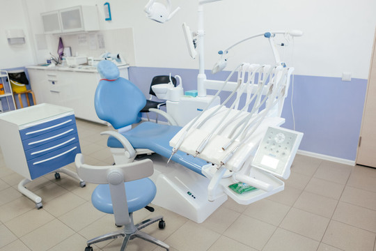 София на Ленина, фото №1