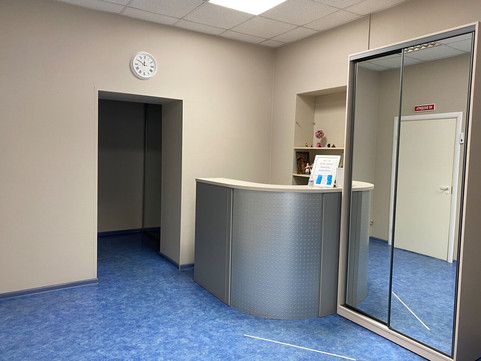 На Муштари, фото №1