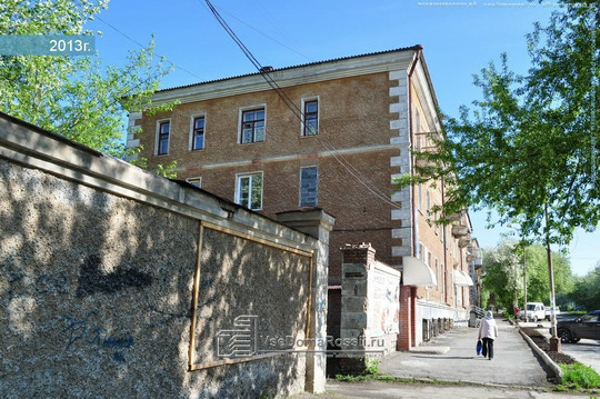 Коллеги на Чайковского, фото №1