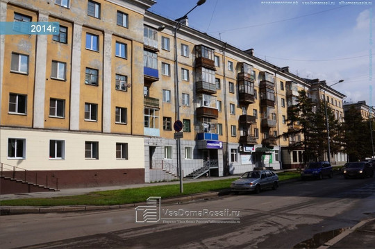 Стоматон на Суворова, фото №1