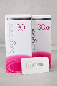 КС-Клиник на Дальняя, фото №1