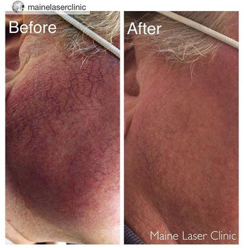 Клиника доктора Разумовой на Гоголя, фото №1