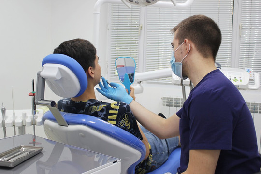 Ассоль на Малыгина, фото №1