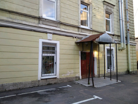 Детская стоматологическая Поликлиника № 6, фото №1