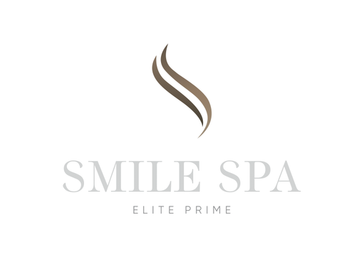 Smile Spa на Ленинском проспекте, фото №1