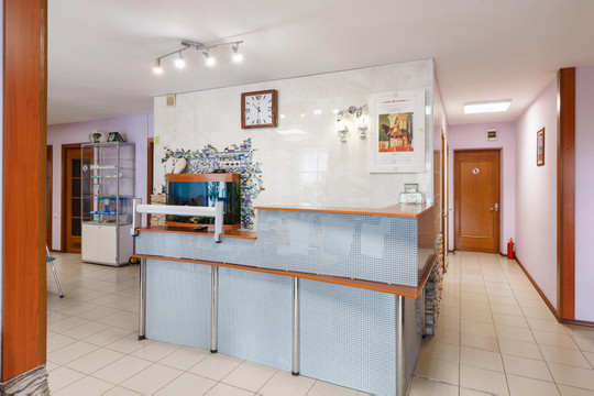 Вильдан на Ямашева, фото №1