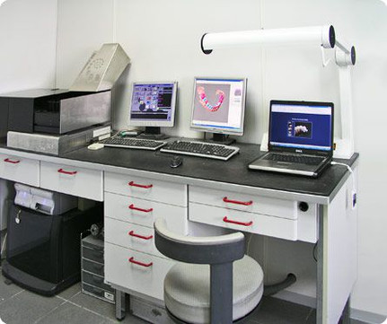 Клиника лазерной стоматологии Продео на Дачной, фото №1