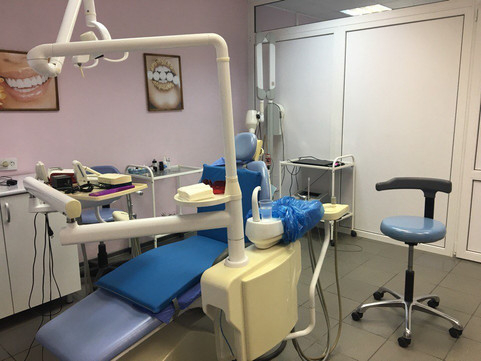 Аврора на Московском, фото №1