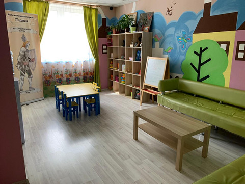 Буду говорить на 6 Радиальной улице, фото №1