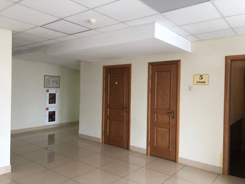 МЦ Эдельвейс, фото №1