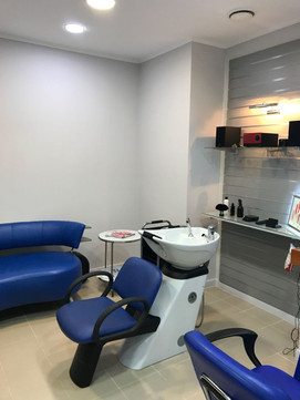 Спа-салон Янус, фото №1