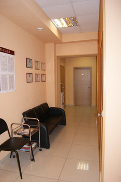 Биотест-плюс на Чапаева, фото №1