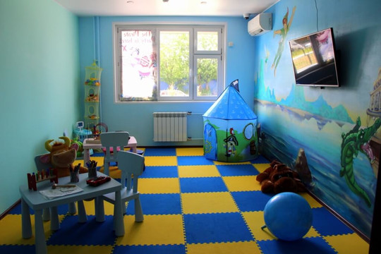 Буду говорить в Королеве на Пионерской, фото №1