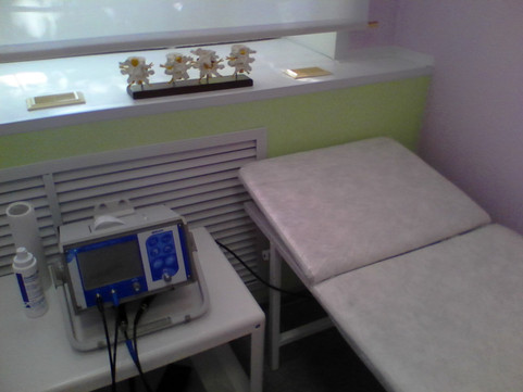 Медицинский центр АрхиМед, фото №1