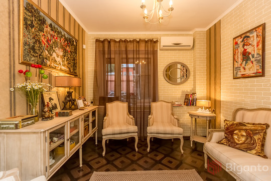 Стоматология Шоколад, фото №1