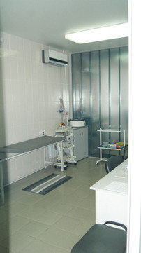 МЦ Версия-Люкс, фото №1