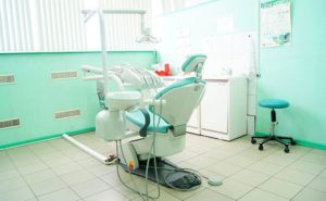 Клиника Виолла 96, фото №1