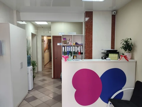 Варикоза нет, фото №1