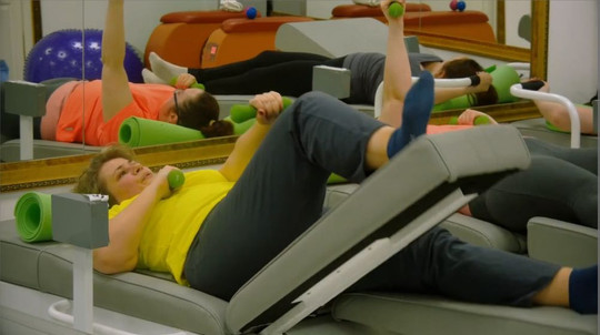 Медицинский центр Royal Clinic, фото №1