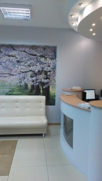 МЦ Светофор, фото №1