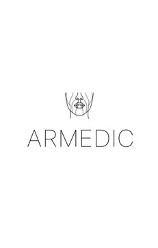 Armedic, фото №1