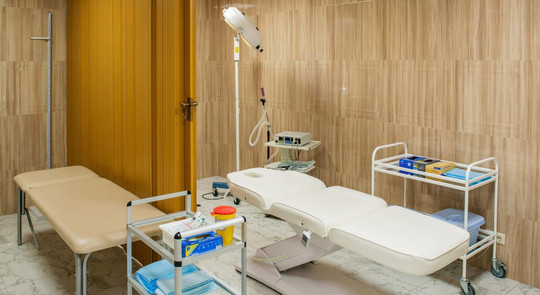 АрсВита в Королеве, фото №1