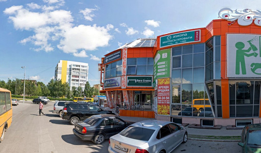 Президент на Республики, фото №1