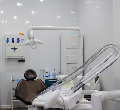 Стоматология НеваСтом, фото №1