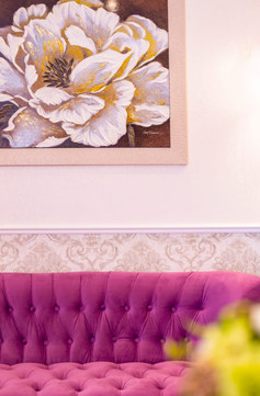 FILLER-CLINIC в Большом Дровяном, фото №1