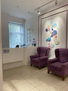 Орхи на Максима Горького, фото №1