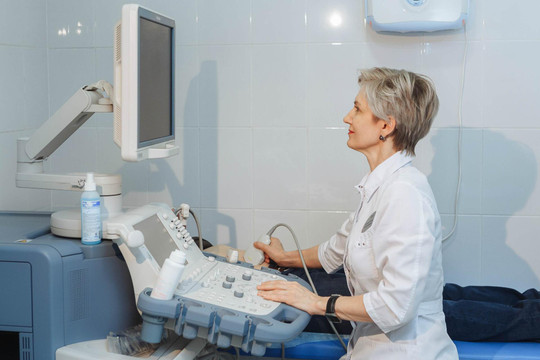 Ирис на Комсомольском, фото №1