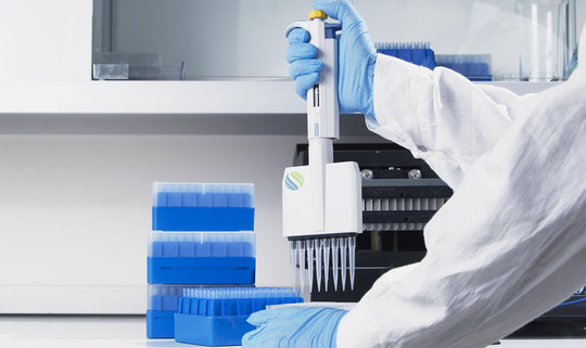 Академия улыбки, фото №1