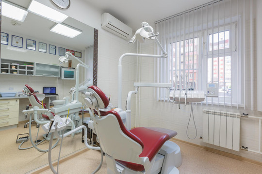 Корона на Академика Киренского, фото №1