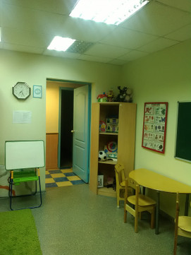 Буду говорить в Уваровском переулке, фото №1