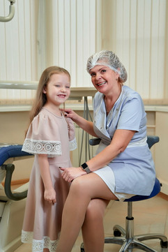 Алмаз Дент на Володи Головатого, фото №1