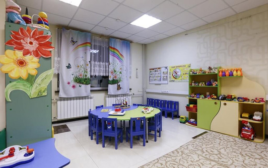 Буду говорить на Нагатинской набережной, фото №1