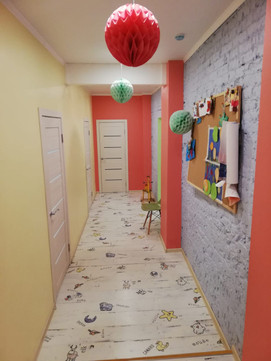 Буду говорить на Фрунзенской, фото №1