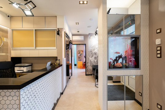 Стоматология НОВЫЙ ВЕК, фото №1