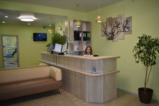 Тандем на Чкалова, фото №1