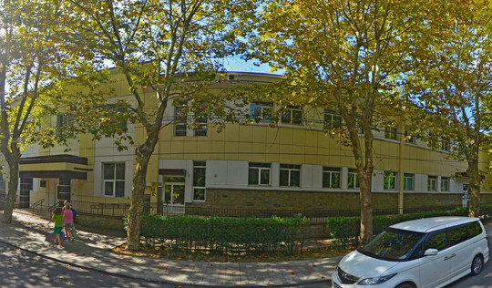 Кабинет психолога Заводова на Черноморской, фото №1