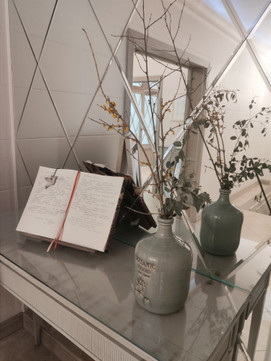 Клиника Veronika Herba, фото №1