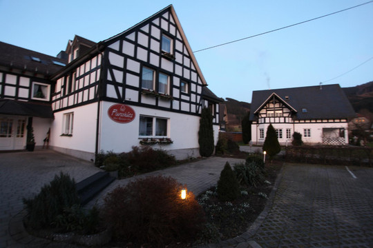 Клиника Биорезоника в Мытищах, фото №1