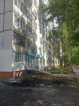 Медиалаб на Рыльского, фото №1