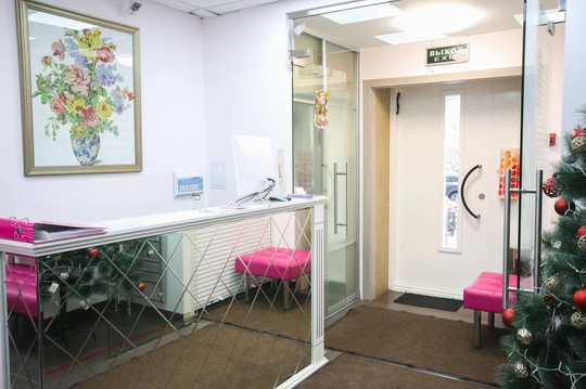 Вектор+, фото №1