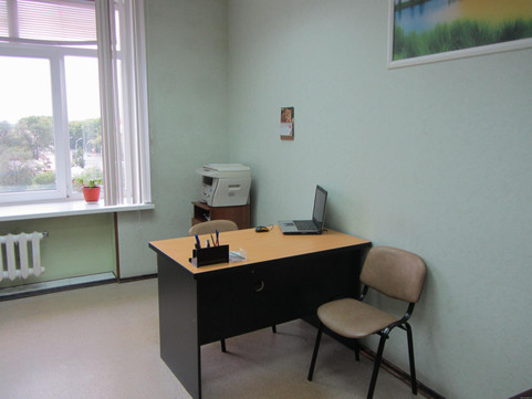 Медицинский центр «Неро-Мед» просп. Карла Маркса, фото №1