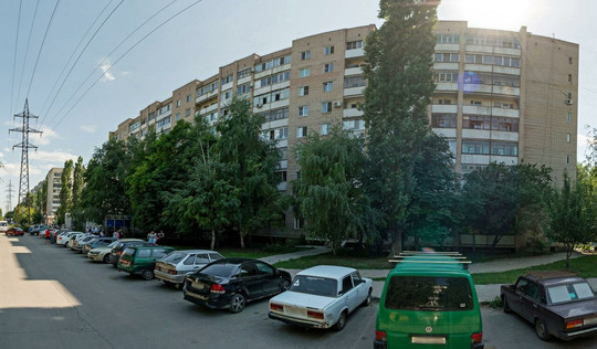 Добрый доктор на Кавказской, фото №1