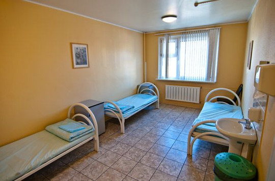 Медицинский центр Женская Амбулатория, фото №1